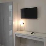 Homeinn Apartmán
