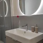 Homeinn Apartmán *