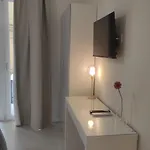 Homeinn