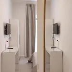 Apartmán Homeinn Salerno