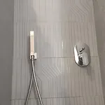 Apartmán Homeinn *