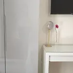 Homeinn Apartmán Salerno