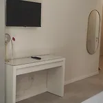 Apartmán Homeinn *