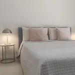 Homeinn *