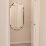 Apartmán Homeinn