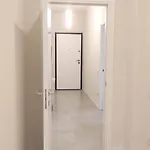 Apartmán Homeinn
