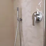 Homeinn Apartmán *