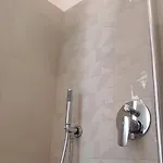 Apartmán Homeinn