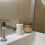 Homeinn Apartmán *