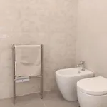 Homeinn Apartmán Salerno
