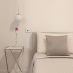 Apartmán Homeinn Salerno