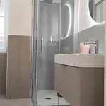 Apartmán Homeinn *