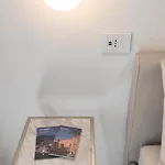 Homeinn Apartmán Salerno