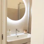 Apartmán Homeinn *