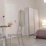 Homeinn Apartmán