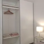 Homeinn