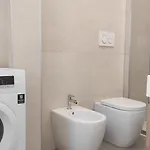 Homeinn Apartmán