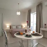 Homeinn Salerno