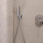 Homeinn Apartmán Salerno