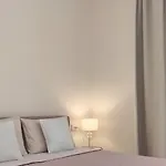 Homeinn Apartmán *
