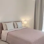 Apartmán Homeinn *