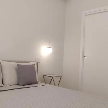Homeinn Salerno