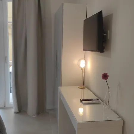 Homeinn