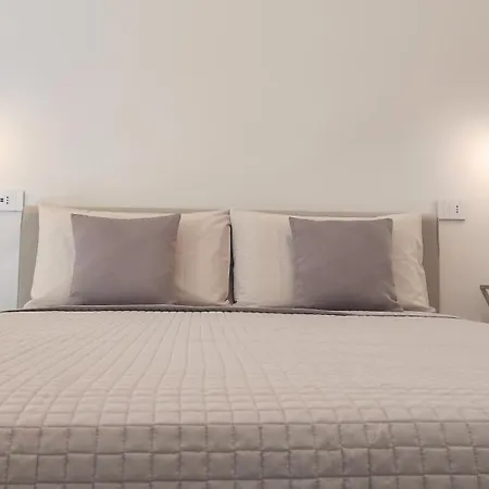 Homeinn Διαμέρισμα