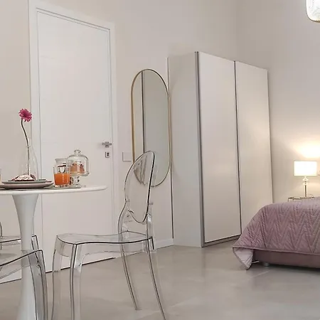 Homeinn Διαμέρισμα